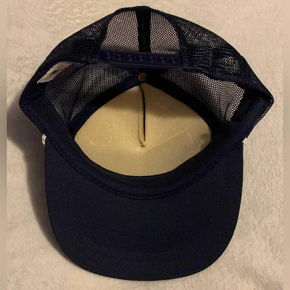 USPS Express Mail hat - Picture 5 of 6